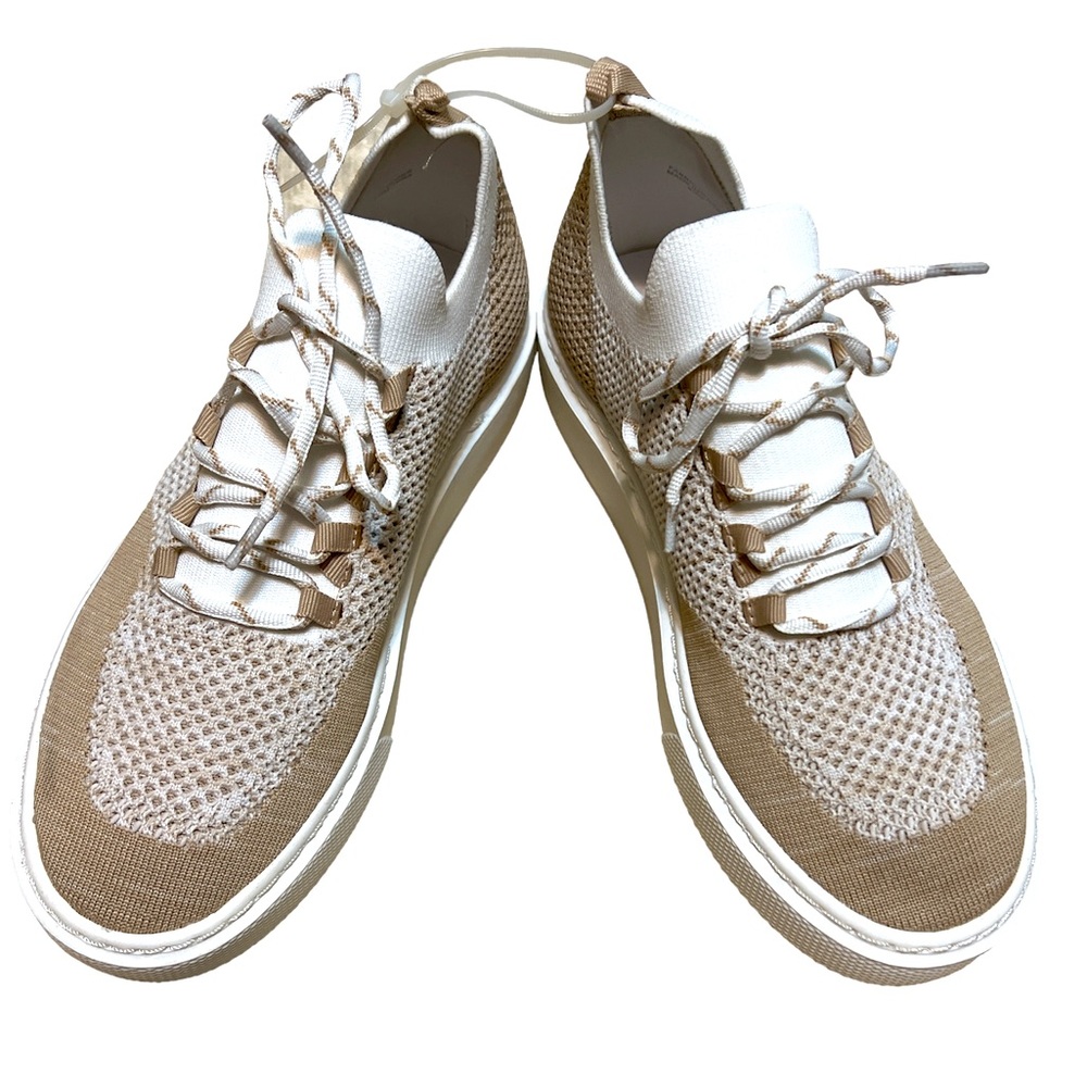 JSLIDES SNEAKERS